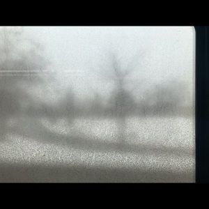 Meet your Posher, Ivetta